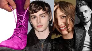 The Corps' Netflix Series: Filming to Resume May 2024 & What We Know So Far