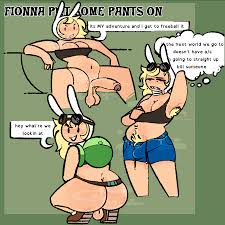 Hands Free erection up close point of view hard shaved cock tease