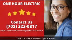 Brian Porsch's Instagram, Twitter & Facebook