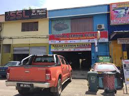 Jadi bagaimana saya nak dapatkan roadatax utk ditampal pada cermin kereta? Axa General Insurance Membaiki Cermin Kereta Mentakab Temerloh Posts Facebook