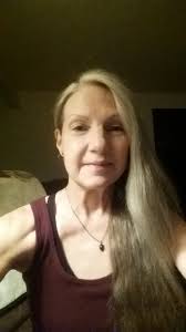 Dr. Pol hails from Drenthe, a province of the Netherlands. He studied and  received his doctorate in veterinary medicine from Utrecht University,  located in the Utrecht province. Here's a great informative video