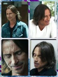 100 Rumple :) ideas in 2025