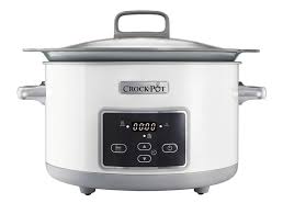 Updated information on using a thermal slow cooker, how (and why) we use ours. Https Www Lakeland Co Uk Content Documents 62692 Doc 1 Pdf