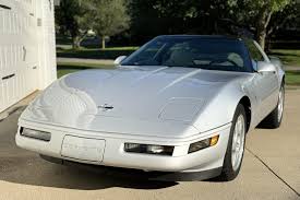 Image result for Arctic White 1996 GM