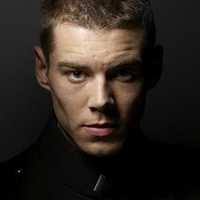 超感猎杀：完结特别篇- 知乎