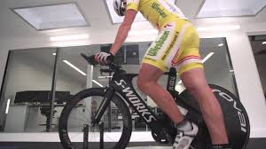Webisode 07 / raam 2019 christoph strasser. Web 01 S05 Christoph Strasser Raam 2014 Youtube