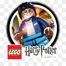 From star wars, to indiana jones, batman and graphically, lego harry potter: Lego 71043 Harry Potter Hogwarts Castle Png Download New Harry Potter Lego Transparent Png 1280x1286 2440525 Pngfind