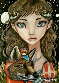 170 个Tonya Bond 点子| 著色本, 昆蟲, 色彩