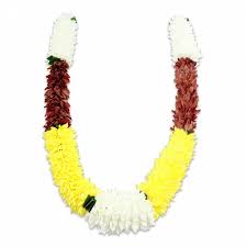 Australian native flowers are especially suitable for someone who was close to their homeland. Hindu Funeral Traditions The Meaning Of Colour