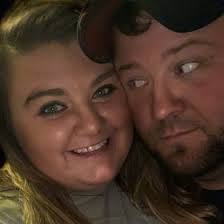 Mackenzie Doss (mackenziedoss14)