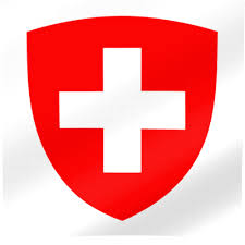 Bei hohem absatz, könnte man damit reich werden. Switzerland Flag Gif All Waving Flags