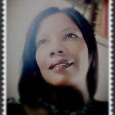 Ebenhaeser Moravian Brass Band