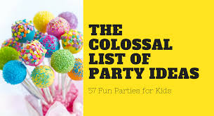 Whether you have a science buff or a harry potter fanatic, look no further than this list of trivia questions and answers for kids of all ages that will be fun for little minds to ponder. 70 Birthday Quiz Questions Family Friendly Party Fun Lucy At Home