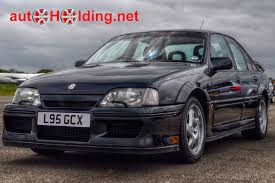 Opel Omega B руководство по ремонту и эксплуатации скачать бесплатно Skachat Besplatno Opel Omega Senator Rukovodstvo Po Remontu I Ekspluatacii