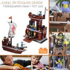 Entre ellos tenemos juegos como lego star wars el despertar de la fuerza, lego worlds, lego movie the videogame y muchos juegos más con crea tus propios mundos de juego con lego worlds, un videojuego de aventuras y acción de mundo abierto en la que tenemos oportunidad de. Bloques Para Armar Tipo Lego Feria Juegos Mecanicos Speed Driver Shopeame