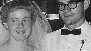 0000017d-9299-d268-af7d-b3db78d601c8