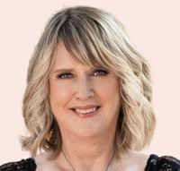 Burnaby's Top Pelvic Floor & Women's Health Physio Clinic