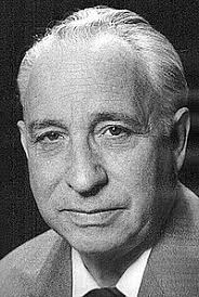 Presidents National-Socialist Era: University of Hohenheim