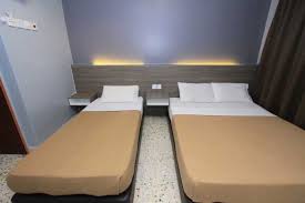 View deals for yellow mansion hotel melaka raya, including fully refundable rates with free cancellation. Yellow Mansion Hotel Malacca Malacca Johor And South Hotelopia