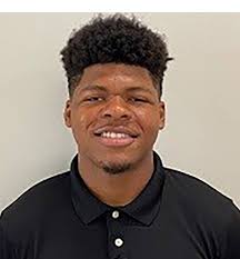 2023 Mercantile Bank Corporate Sustainabilitiy Report