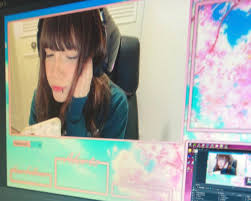 Mewnii (umewwnii) - Reddit