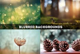 Motion blur blurred zoom background free. Free Blur Background Photoshop Action In Photoshop Online