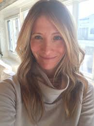 Jade Watts's Instagram, Twitter & Facebook