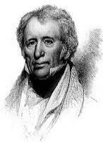 Boston 1775: January 2024