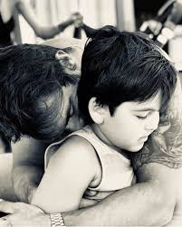 His maternal family members are from thessaloniki, greece. Ibrahim Celikkol Fan On Twitter Canimsin Ibo Ibrahimcelkkl Ibrahimcelikkol