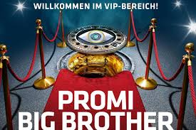 Was bedeutet das für promi bigbrother fans nicht 24/7 dabei sein zu können? Promi Big Brother 2016 Knallharte Neue Regeln Gala De