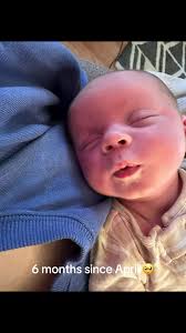 Gabrielle Schmidt (@gabrielleschmidt0)