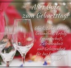 Pin Von A V S Auf Geburtstag Alles Gute Geburtstag Alles Gute Zum Geburtstag Bilder Gute Zum Geburtstag