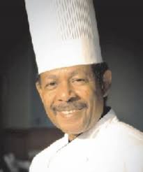 Raymond Tipps Obituary (1949