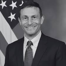 DefenseScoop 50 Awards 2025