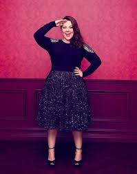 Huge collection, amazing choice, 100+ million high share alamy images with your team and customers. Melissa Mccarthy Shows Off Her Weight Loss In Stunning New Instagram Photos