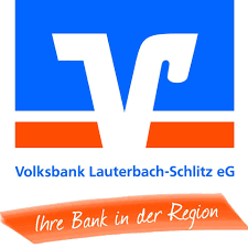 Volksbank Lauterbach Schlitz Eg Home Facebook