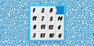 Move the block with star out of the… Sliding Puzzle Sliding Block Puzzles Amazon In Apps For Android