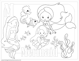 Supercoloring.com is a super fun for all ages: Free Printable Coloring Pages For Kindergarten