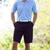 Free shipping both ways on under armour ua fish hunter cargo short from our vast selection of styles. 1