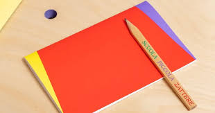 3 mesi a Venezia per una ricerca sul rapporto tra spazio e corpo ...