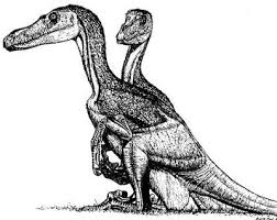 236 x 133 file type: Velociraptor Novel Canon Jurassic Park Wiki Fandom