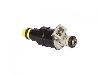 Multiquip MDR-9DYE Smooth Drum Roller