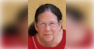 Obituary information for Dixie Diana Lee Crissinger