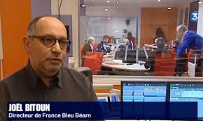 Chiens et chiot , chats et chattons, oiseaux, rangeurs, poissons et d'autres animaux domestiques sont en attente de famille. Le Reseau Public Celebre Ses 30 Ans Avec Un Allechant Concert Attention Il Aura Lieu Au Zenith Presselib