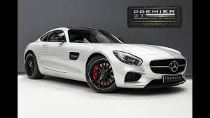 Image result for Iridium Silver 2016 G