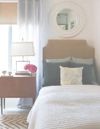 We did not find results for: Staging Small Bedrooms To Sell Your House