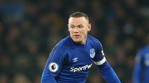 How old was wayne rooney when he made his england debut? Watch Wayne Rooney Surprises Young Everton Supporter Football News Sky Sports