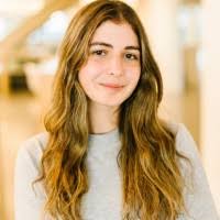 3000+ "Isabel María" profiles