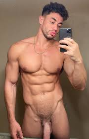 TW Pornstars - 2 pic. Hayden Monteleone. Twitter. I got what you need😈 cum  catch my sale 👉🏼. 12:42 AM - 19 Jan 2022