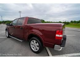 Image result for Dark Toreador Red 2005 F150